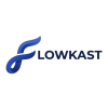 flowkast_logo-removebg