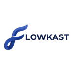 flowkast_logo-removebg